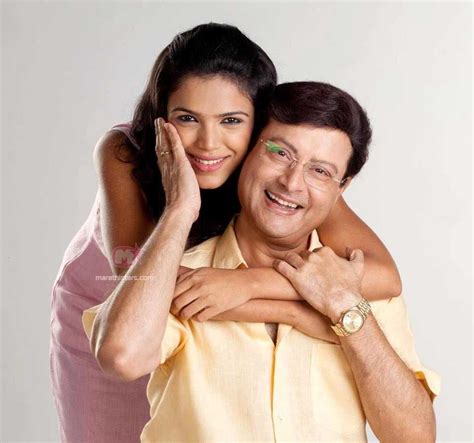 sachin pilgaonkar movies|shriya pilgaonkar movies.